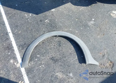 2012 Ford Transit Connect Xlt z USA, uszkodzony, nr VIN NM0LS7DNXCT124539